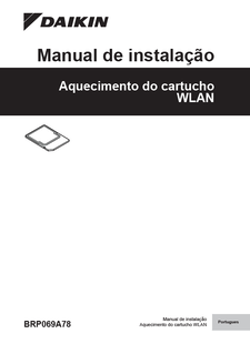 download